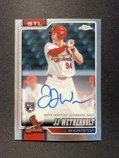 2026 Topps Chrome Baseball Checklist Guide in-content 50
