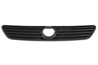 Blic 6502-07-5051990P KüHlergrill FüR Astra G 02.98-12.09 Opel