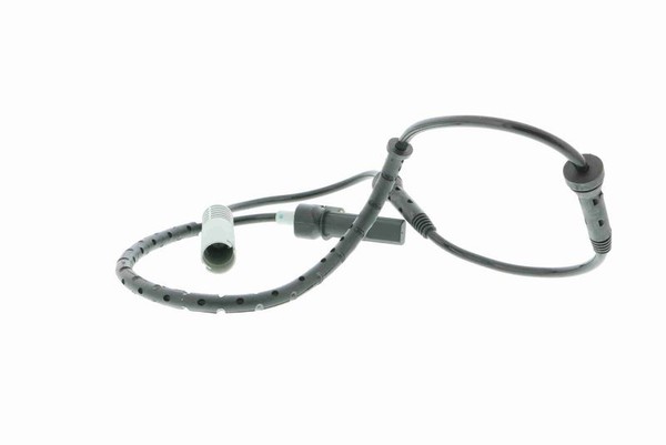 Sensor Raddrehzahl Hinten Links Rechts Vemo V20 72 0430 FÜR BMW ABS Sensor-image