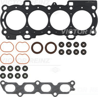 Dichtungssatz Zylinderkopf FüR Ford Mazda C-MAX Fiesta V Focus II Turnier