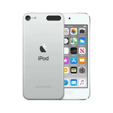 NEW Apple iPod Touch 6th 7th Generation 32GB 64GB 128GB All Colors - Sealed Lot