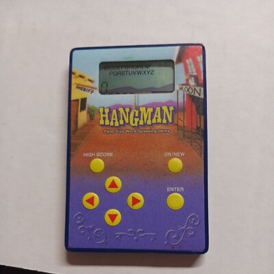 hangman mtg card [Unstable] or dive into a massive 8 Hangman | Advantage Games