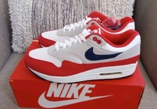 4th of july air max 2019