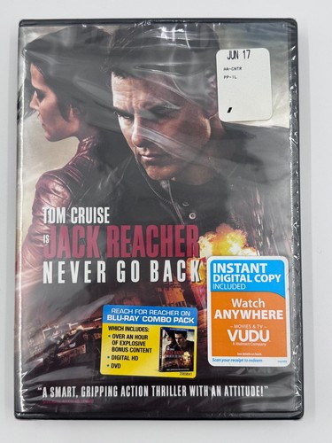New DVD Movies-250 To Pick From-Updated Often-Buy 2, Get 1 Free & Free Shipping! - Picture 102 of 253