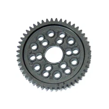 NEW Kimbrough - 50 Tooth 32 PItch Spur Gear