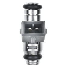 Injecteur Seat AROSA