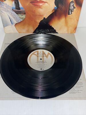 Styx レコード Styx – Pieces Of Eight (1978) A&M Records – SP-4724/ Vinyl