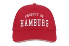 Bild 7 von 9
