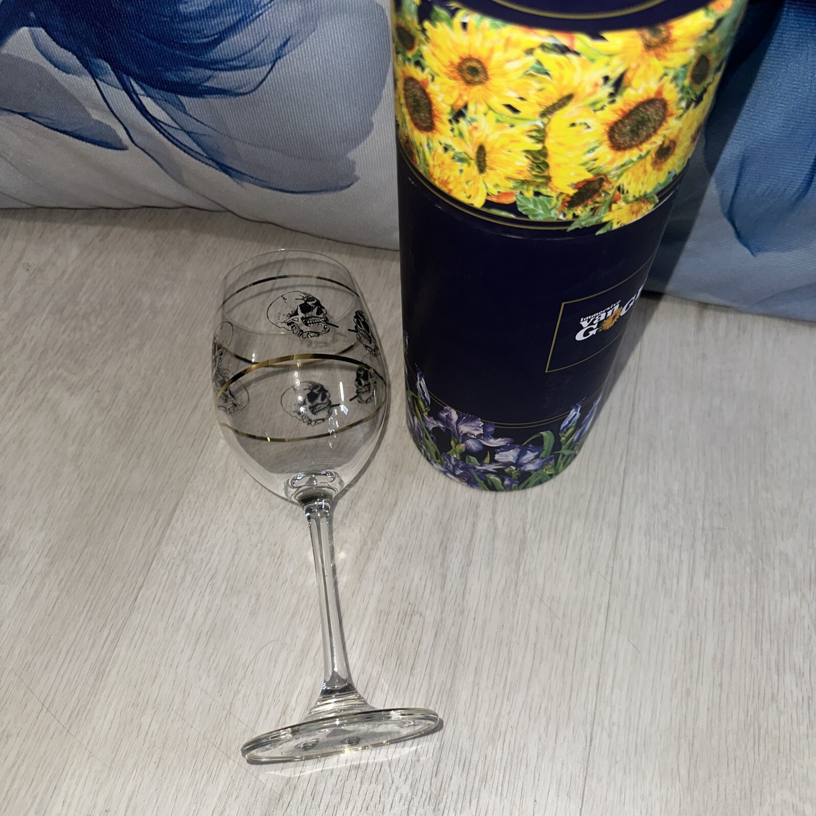Bild 5 von 10