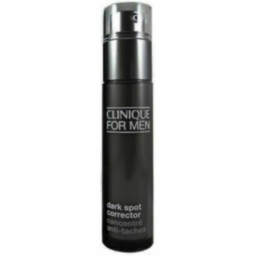 best men's dark spot corrector