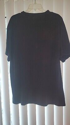 Vintage Iron Maiden Piece Of Mind ORIGINAL T-Shirt 2003 Tour Vintage Iron Maiden Piece Of Mind ORIGINAL T-Shirt 2003 Tour