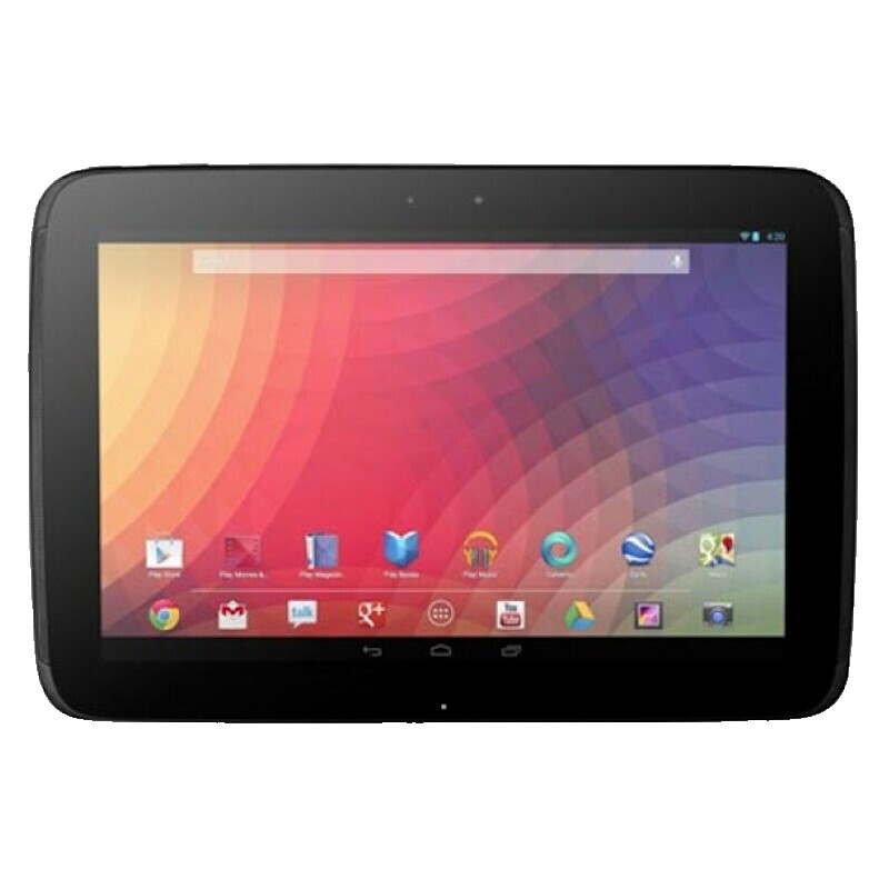 Google Nexus 9 32 GB Tablets for sale | eBay