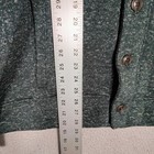 Foto 7 di 13