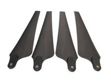 4pcs 1552 Foldable Propeller  CW CCW for DJI S800 S900 S1000 EVO Multirotor
