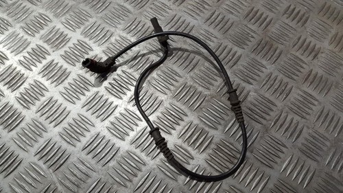 Mercedes-Benz SLK-CLASS 2005 ABS Sensor (ABS WHEEL SPEED SENSOR) f #274424-05