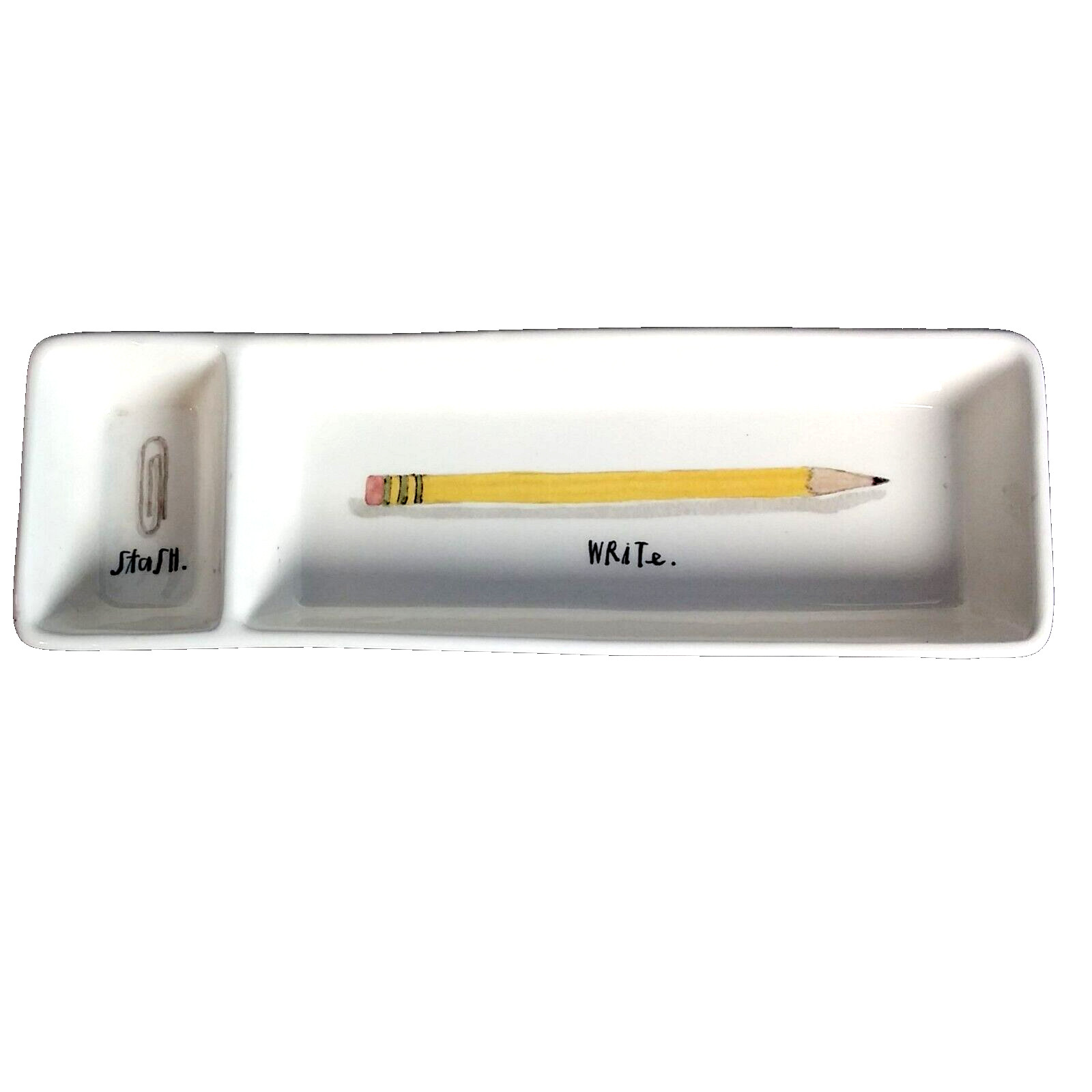 Holder Artisan Collection By Magenta Euc