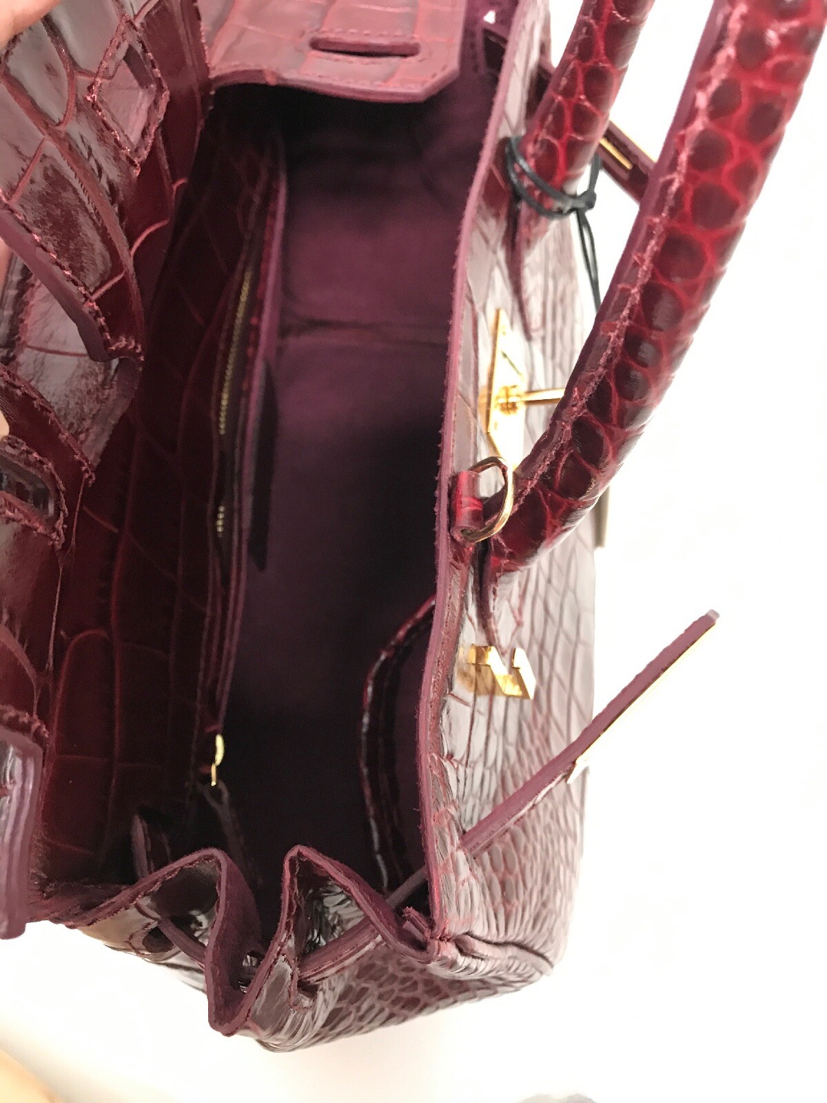 Bolsos Teddy Blake Amazon Discount Sale, UP TO 65% OFF | agrichembio.com