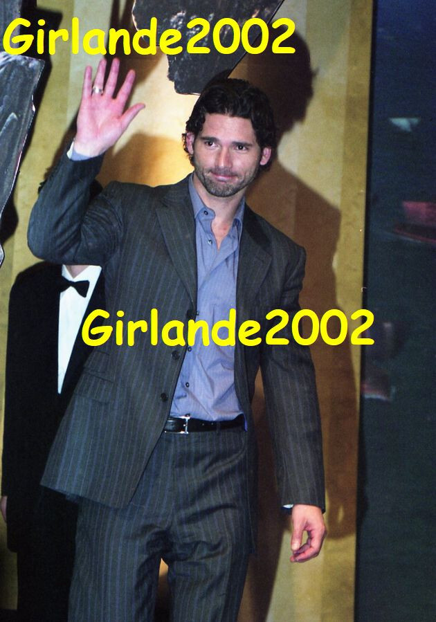 Imagen 5 de 5