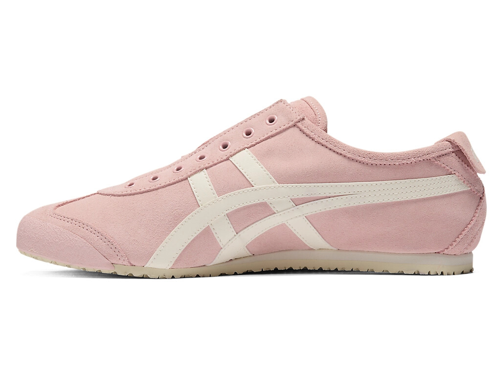 Onitsuka Tiger MEXICO 66 SLIP-ON 1183C157 700 GINGER PEACH