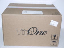 USA Scientific 1126-7810 TipOne Filter Pipette 1000uL 40 Racks 3840 Tips New