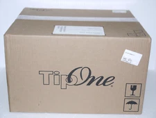 USA Scientific 1126-7810 TipOne Filter Pipette 1000uL 40 Racks 3840 Tips New