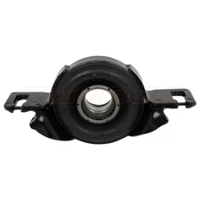 Front or Rear Drive Shaft Center Support Bearing For Lexus RX300 RX330 RX350 AWD