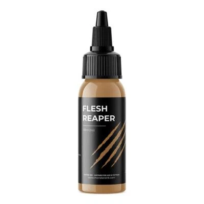 Monsters Ink Flesh Reaper Ink 30ml (1oz)