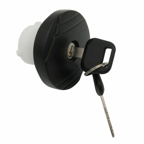 1x Fuel Tank Filler Cap Keys 2C1A 9K163 AA/4411620 For Ford TRANSIT MK6