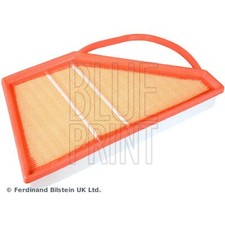 Air Filter For Bentley Flying Spur 3W W12 S 6.0 Blue Print 3W0129620C Genuine