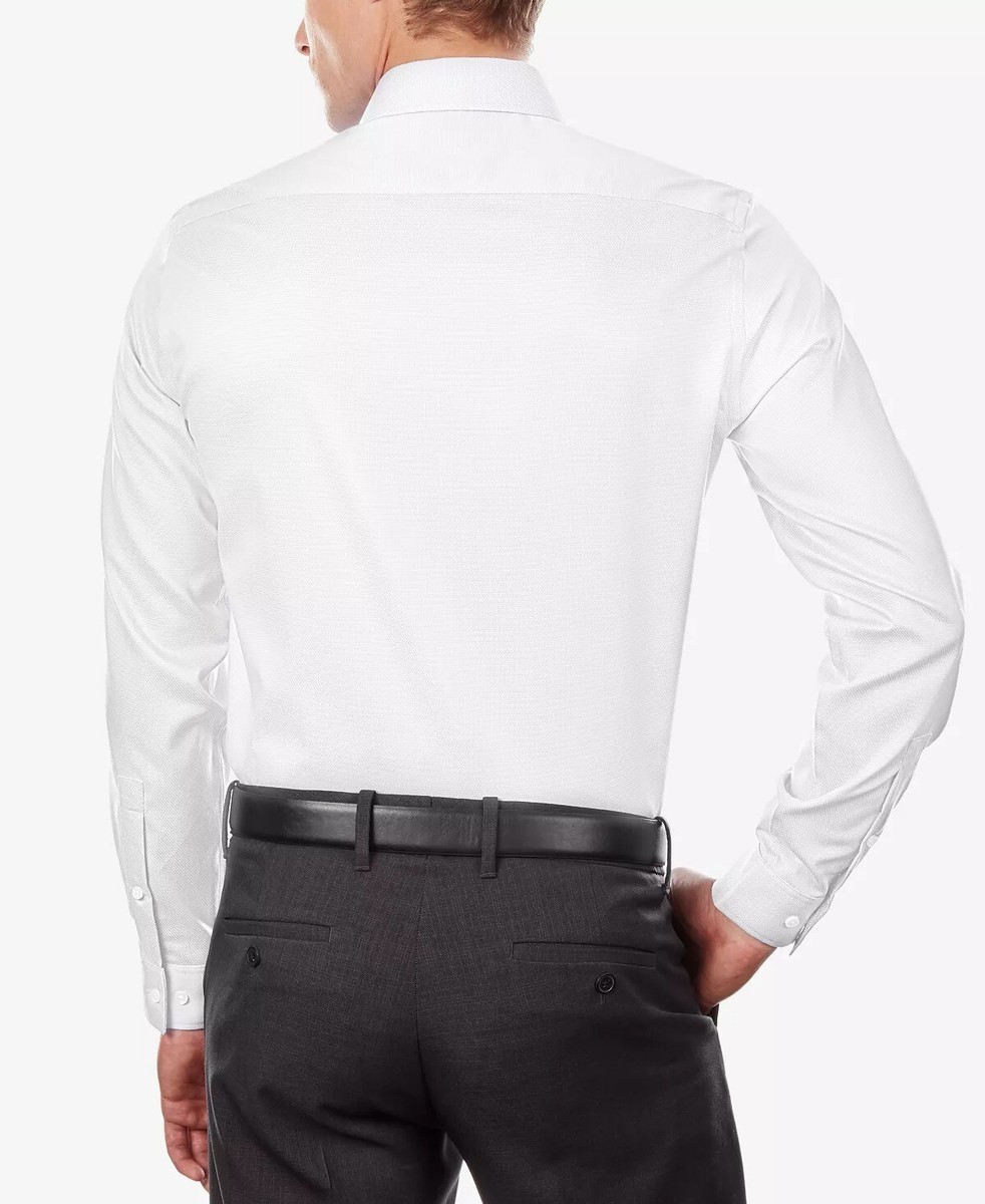 green emerald velvet dress Slim Fit Light Blue Solid Non-Iron Men's Dress Shirt – Wilkes & Riley, LLC main image 0
