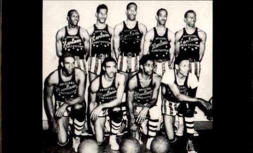 Harlem Globetrotters Comic Images 1992 Trading Card Complete Your Set You Pick - Picture 82 of 181