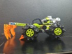 Picture 6 of 9