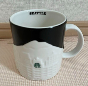 【新品未開封】natuloha mug ナチュロハマグ 新品未開封】natuloha mug ナチュロハマグ 新品未開封】natuloha