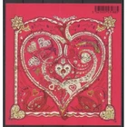 France - Poste - 2013 - No 4719/4722