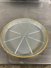 12" Deep Dish Pizza Pan PIzza Hut Pans PFS12DD-V