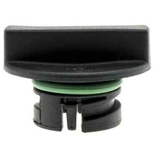 Tapa de llenado de aceite de motor moto MO147 para Focus CMax Escape Fiesta Fusion Más