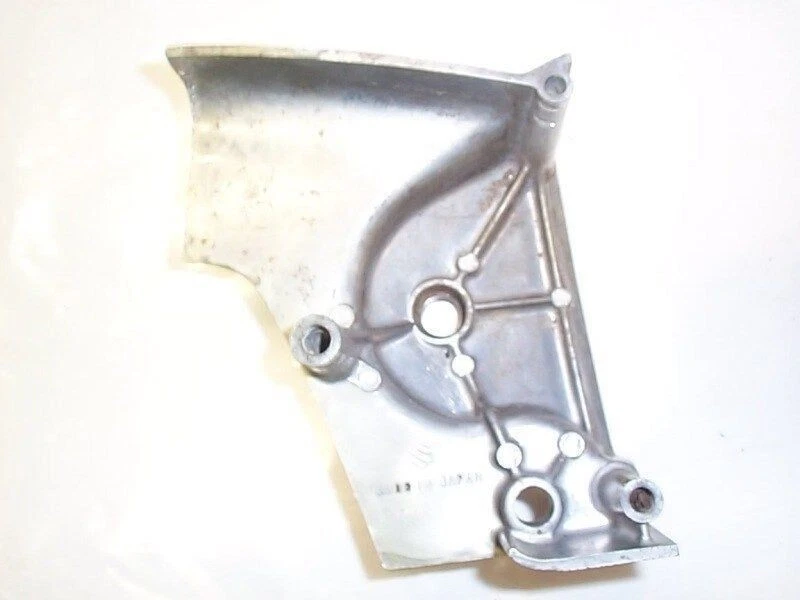 CUBIERTA PIÑÓN SUZUKI HUSTLER T250 TC305 T305 T350 Foto 4 de 4