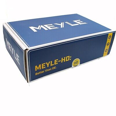 Kopen Meyle HD Kit Bras De Suspension Avant 12tlg Renforcé Audi A4 8K B8 A5 8T Q5 8RB