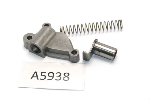 BMW R 1200 R R1ST 2008 - Steuerkettenspanner Ölpumpe A5938