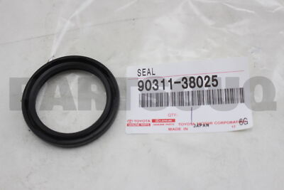 専用:) 9031138025 Genuine Toyota SEAL, OIL(FOR CAMSHAFT SETTING) 90311