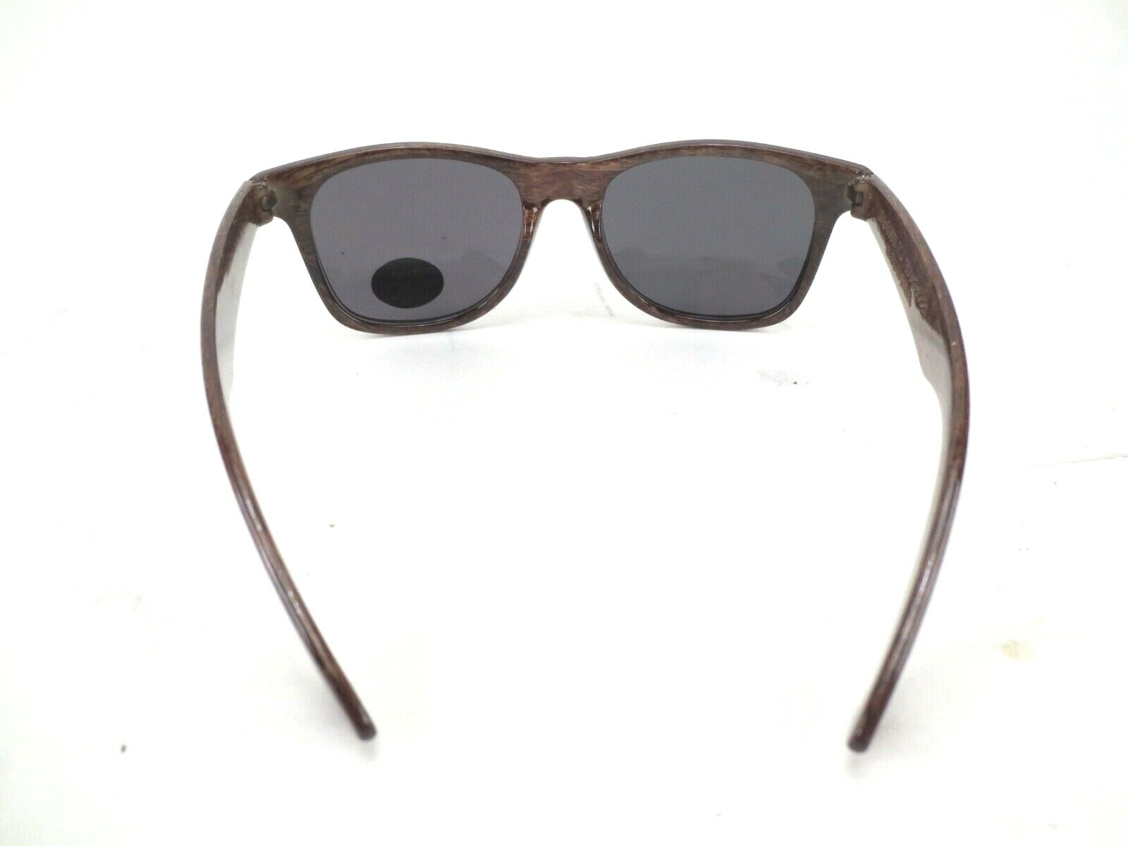 Promo Woodland Sunglasses VIRGINIA DISTILLERY CO. Sun glasses NEW eBay