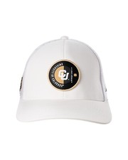 Black Clover Colorado Echo Adjustable Hat