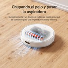 Imagen 4 de 7