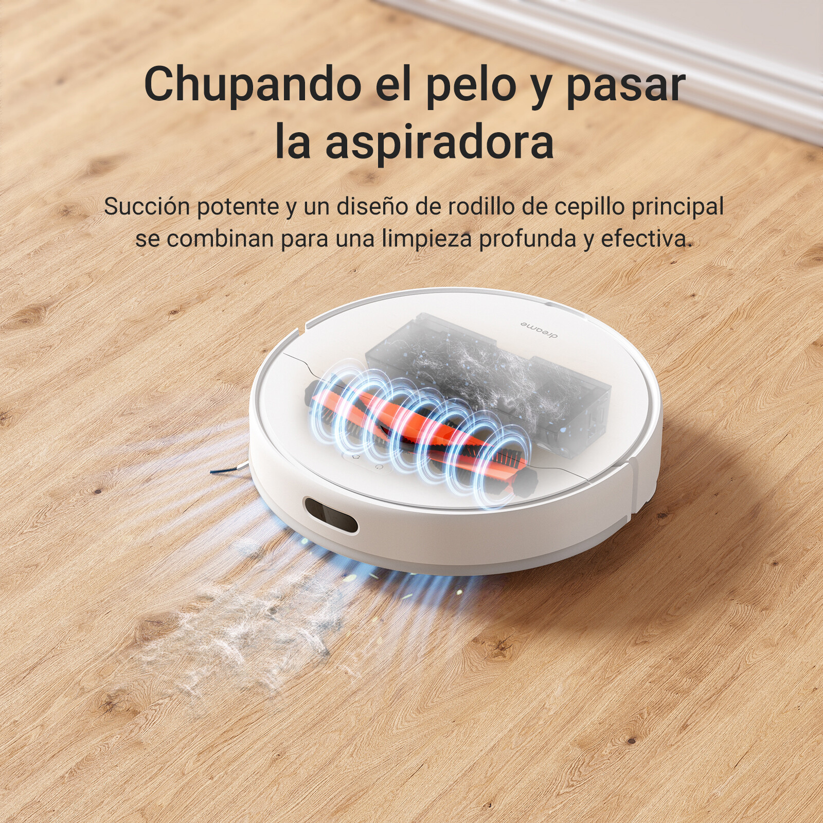 Imagen 4 de 7