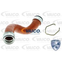 Vaico Ladeluftschlauch FüR Audi A3 8L1 1.9 TDI VW Golf IV Variant 1J5 Bora 1J6