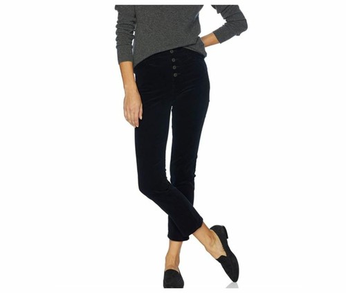 Adriano Goldschmied AG The Isabelle High Rise Jean