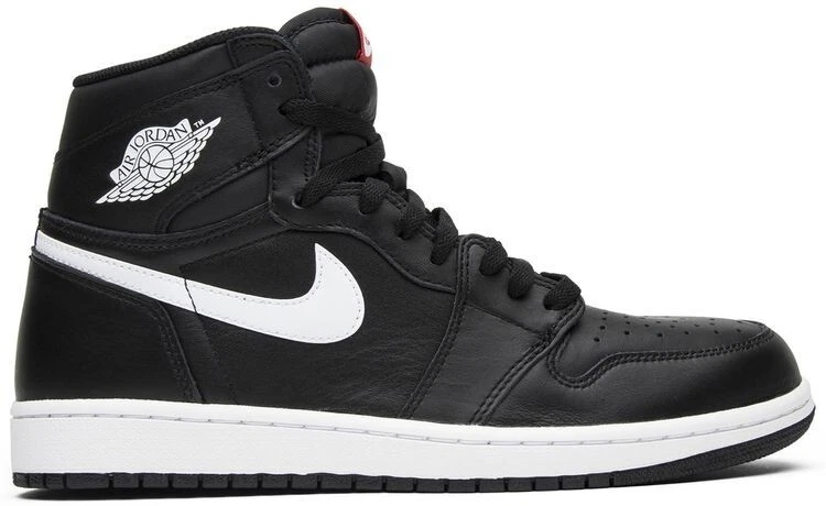 Jordan 1 Retro OG Prm High Yin Yang for Sale | Authenticity