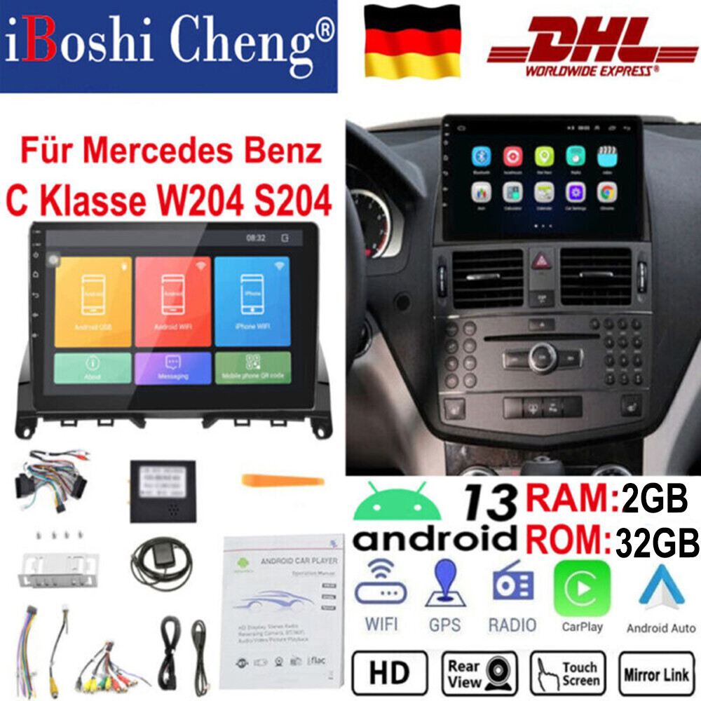 Bild 1 von 15