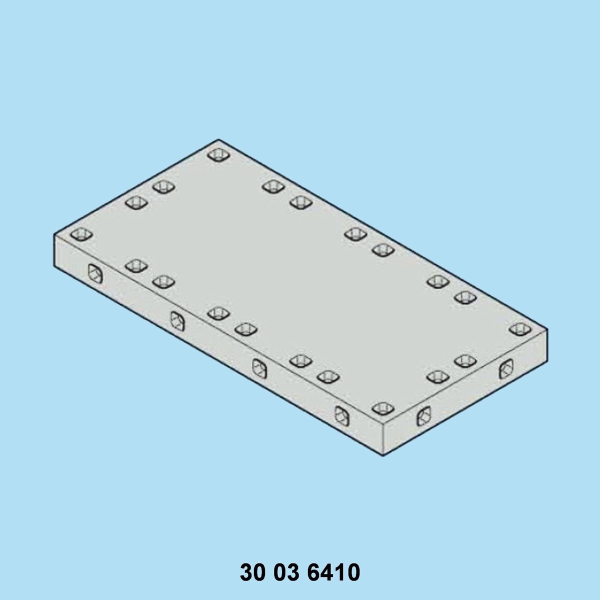 268607_5 268607_5