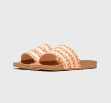 Zapatillas Adidas ADILETTE Talla 8